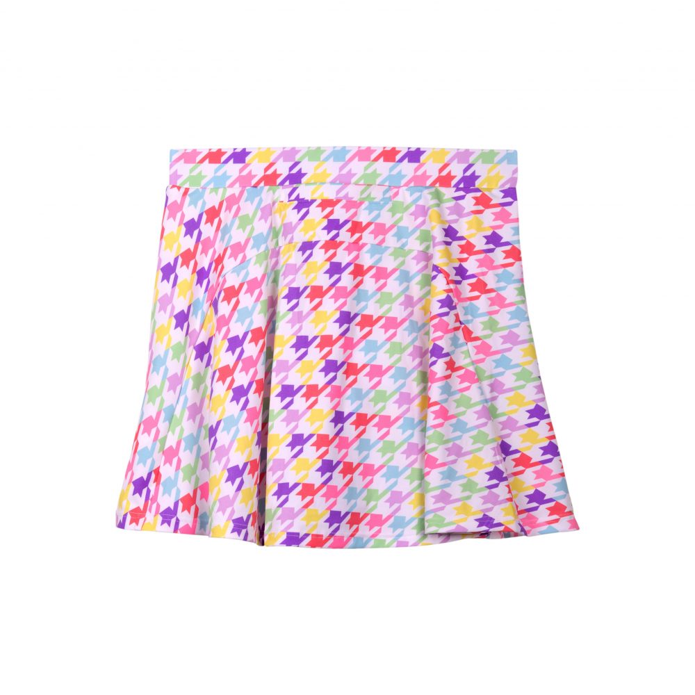 Patagallo Multi Skirt