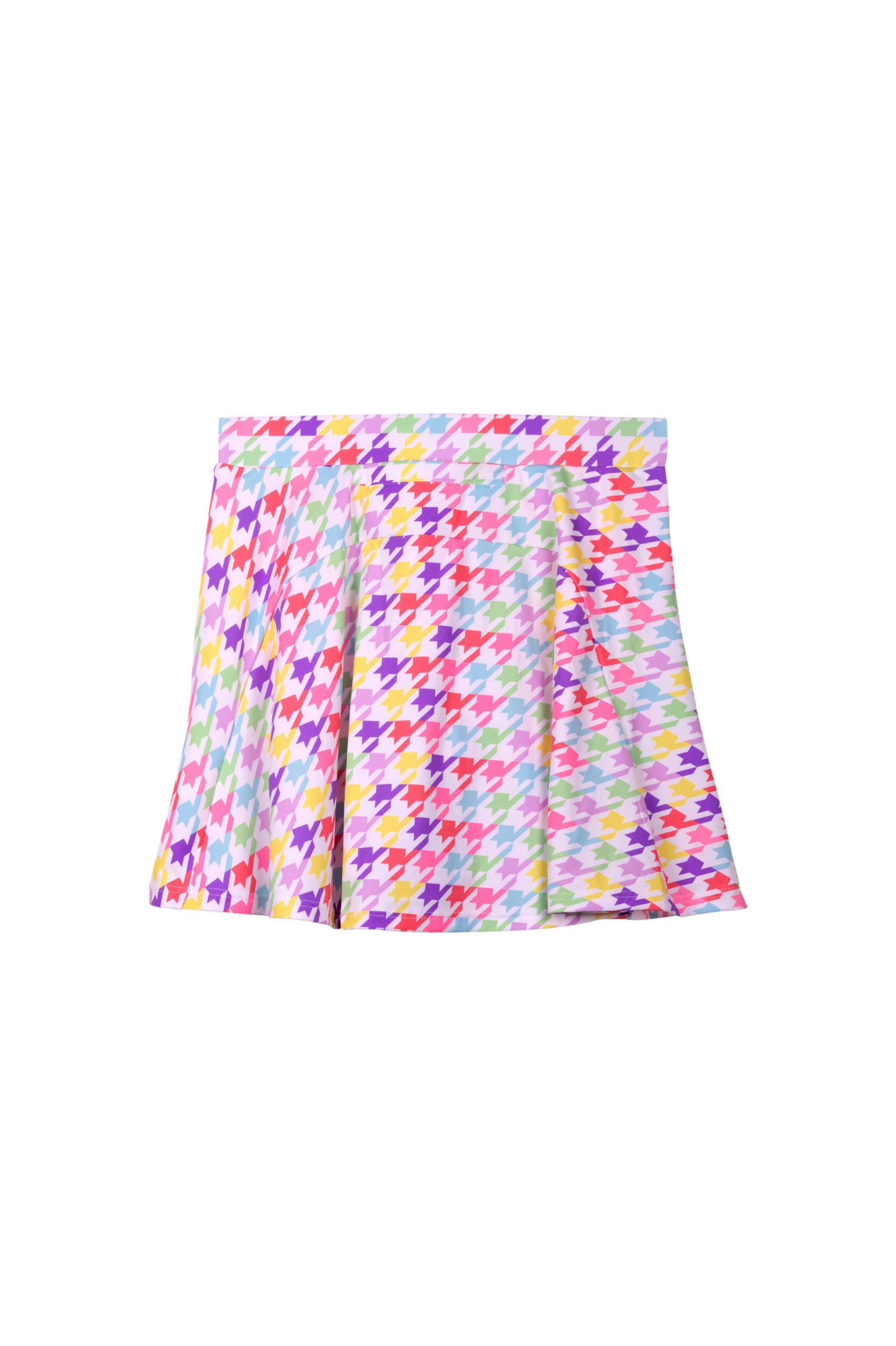 Patagallo Multi Skirt